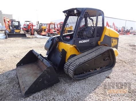 jcb 1110t skid steer specs|jcb 1110t reviews.